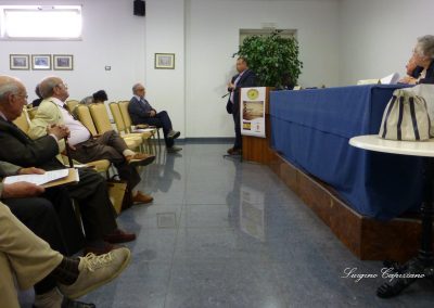 Assemblea_2013_48 -