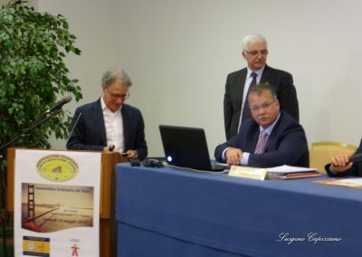 Assemblea_2013_55 -