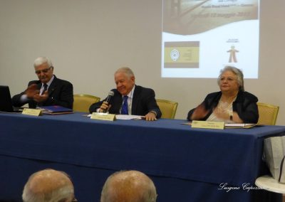 Assemblea_2013_6 -