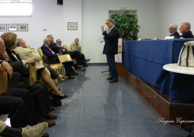 Assemblea_2013_60 -