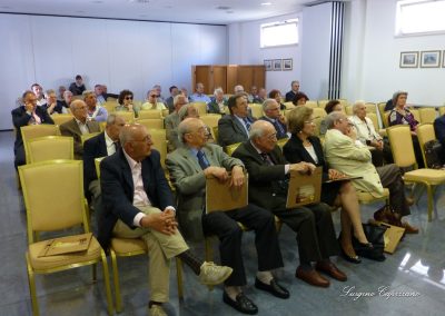 Assemblea_2013_63 -