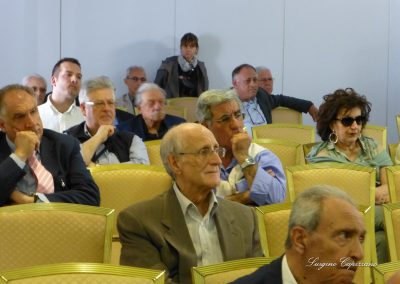 Assemblea_2013_65 -