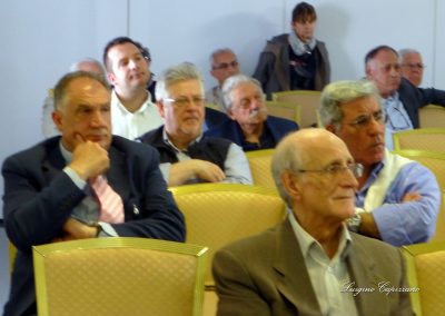 Assemblea_2013_66 -