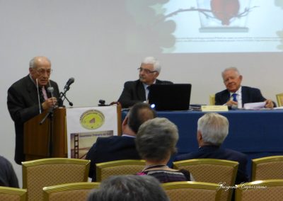 Assemblea_2013_70 -