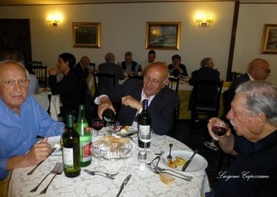 Assemblea_2013_93 -