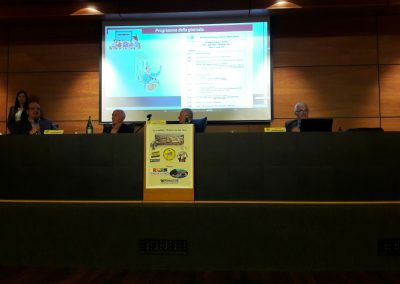 Assemblea_2016_15 -