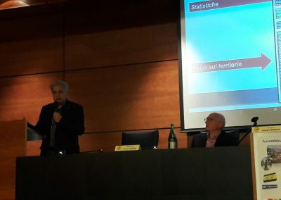 Assemblea_2016_16 -