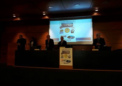 Assemblea_2016_18 -