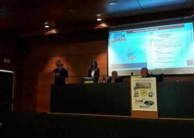 Assemblea_2016_21 -