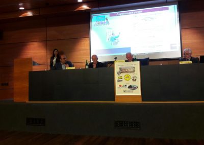 Assemblea_2016_22 -