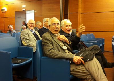 Assemblea_2016_24 -