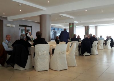 Assemblea_2016_35 -