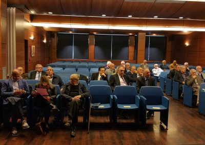 Assemblea_2016_4 -