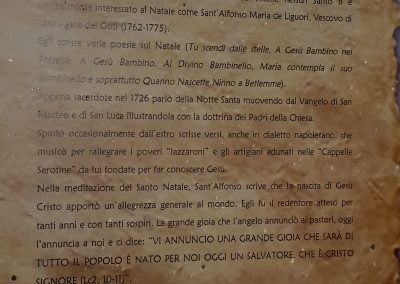 Benevento_23 -