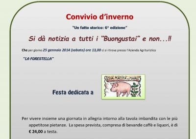 Comunicazione _Convivio d_inverno