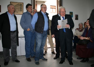 Foto Inaugurazione - 15