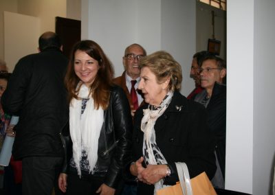 Foto Inaugurazione - 23