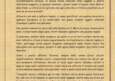 Gita-Aprile-2014-83