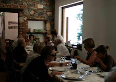 La Forestella Pranzo 15giu2013 - 04