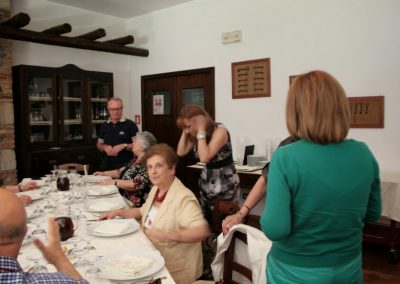 La Forestella Pranzo 15giu2013 - 06