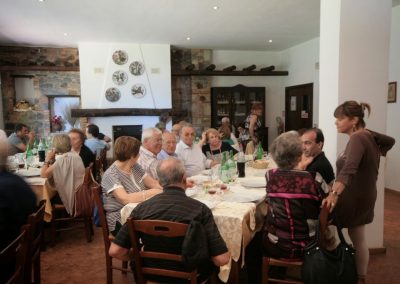 La Forestella Pranzo 15giu2013 - 12