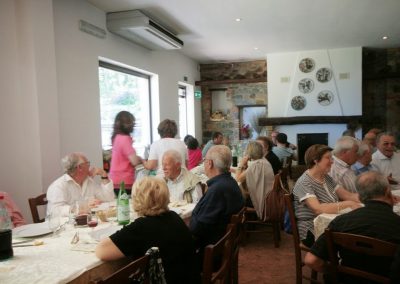 La Forestella Pranzo 15giu2013 - 13