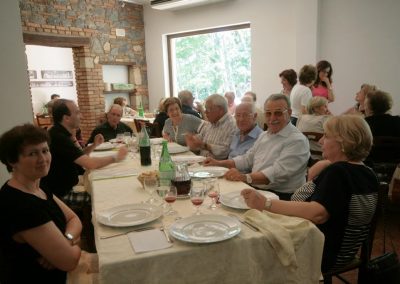 La Forestella Pranzo 15giu2013 - 15