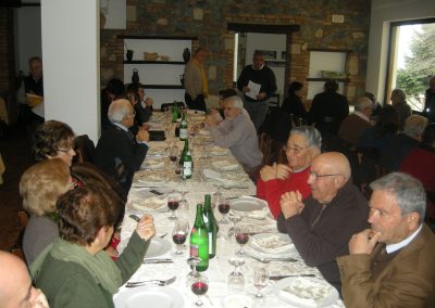 La Maialata_2012_10 -