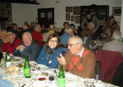 La Maialata_2012_30 -