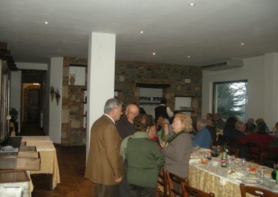 La Maialata_2012_48 -