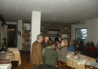 La Maialata_2012_48 -